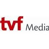 TVF Media Logo
