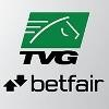 TVG Logo