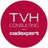 TVH Consulting Logo