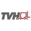 TVH Group Logo