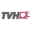 TVH Parts Logo