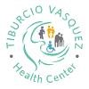 TVHC Logo