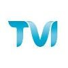 TVI Designs Logo