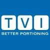 TVI Entwicklung & Produktion Logo
