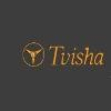 Tvisha Technologies Logo