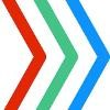TVision Logo