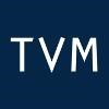 TVM Capital Logo