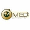 TVMED (FL) Logo