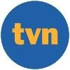 TVN Logo