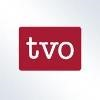 TVO Ontario Logo