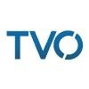 TVO Logo
