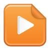 TVPage Logo