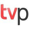 TVPlayer Logo