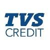 TVS Credit Services Logo