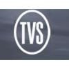 TVS Group Logo