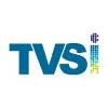 TVS Infotech International Logo