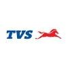 TVS Motor Logo