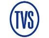 TVS Logo