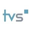 TVSquared Logo