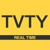 TVTY Logo