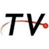 TVWorks Logo