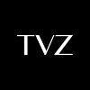 TVZ Logo