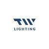 TW Lighting Logo