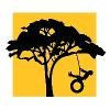 TW Ponessa & Associates Counseling Services Logo