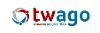 Twago Logo