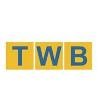 TWB Logo