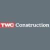 TWC Construction Logo