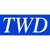 TWD & Associates Logo