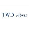 TWD Fibres Logo