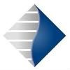 TWE Group Logo