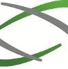TWE Solutions Logo