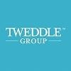 Tweddle Group Logo
