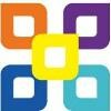 Tween Brands Logo