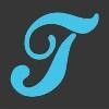 TweetWall Pro Logo