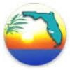 Twelfth Judicial Circuit Court of Florida Logo