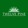 Twelve Pine Logo