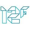 Twelvefold Logo