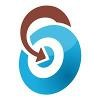 Twenga Logo