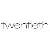 Twentieth Logo