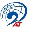Twenty First Century Aerospace Technology Logo