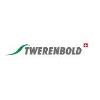 Twerenbold Logo