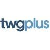 TWG Solutions Logo
