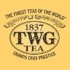 TWG Tea Logo