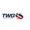 TWG Logo