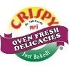 TWI Foods Logo