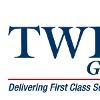 TWI Group Logo